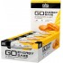  GO Energy Bake 50g - 12 Pack (Banana)