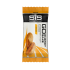  GO Energy Bake 50g - Single Unit (Orange)
