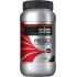 REGO Rapid Recovery - 500g (Chocolate) 