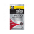 REGO Rapid Recovery Sachets - Single Sachet (Banana)