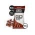  GO Energy Bake 50g - Single Unit (Tiramisu)