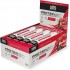 Protein20 Bar 64g - 12 Pack (Peanut Butter & Jelly)
