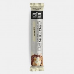Protein20 bar 64g - Single Unit (Vanilla Fudge)