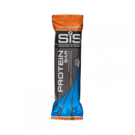  Protein Bar 55g - Single Unit (Chocolate & Peanut)